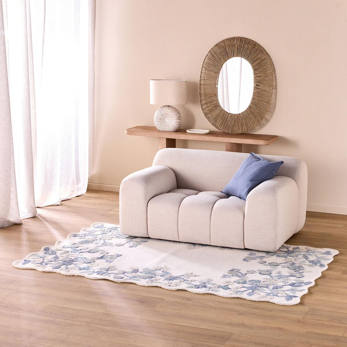 lifestyle_insitu: