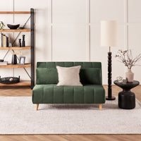 lifestyle_insitu:
