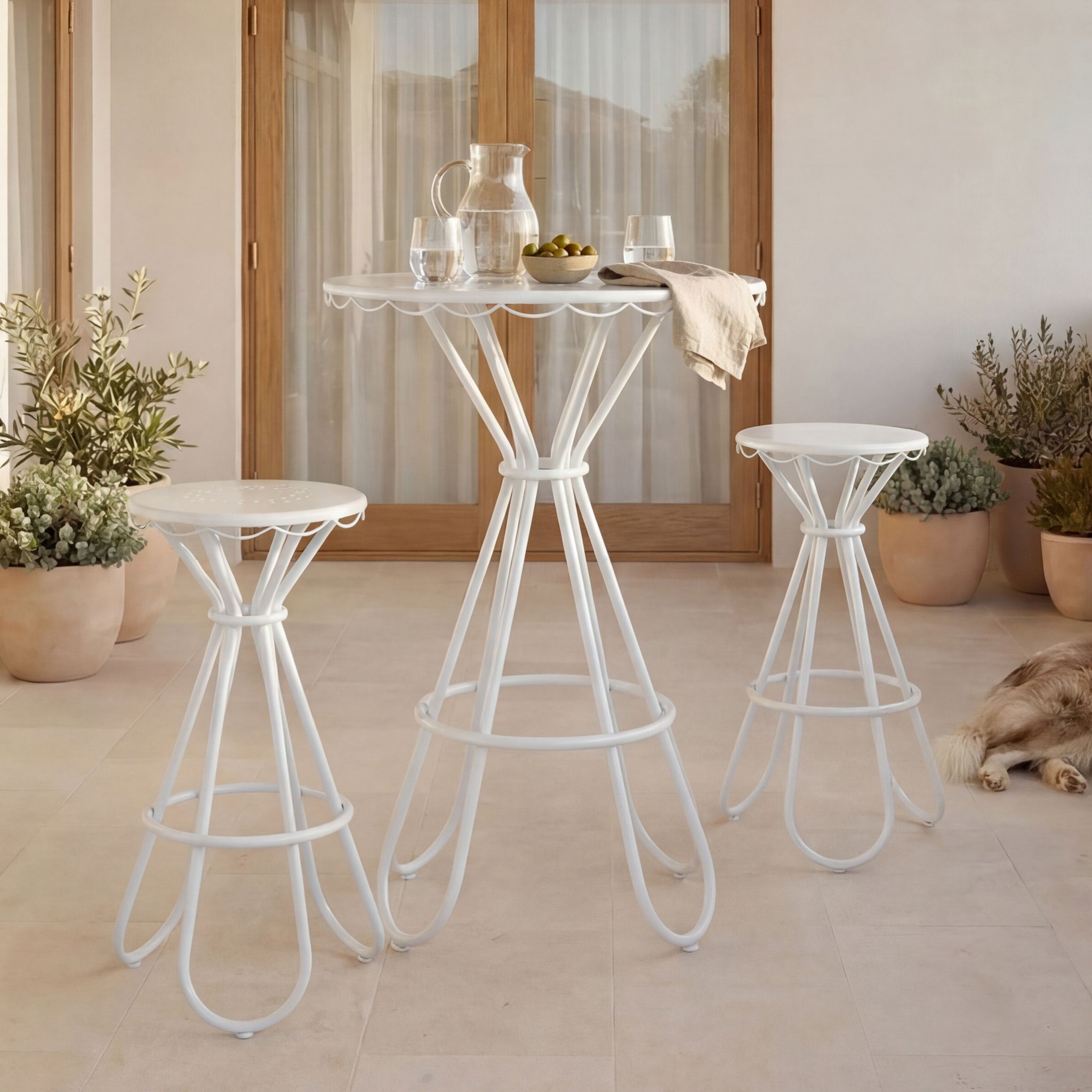 lifestyle_insitu: