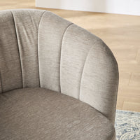 lifestyle_insitu: