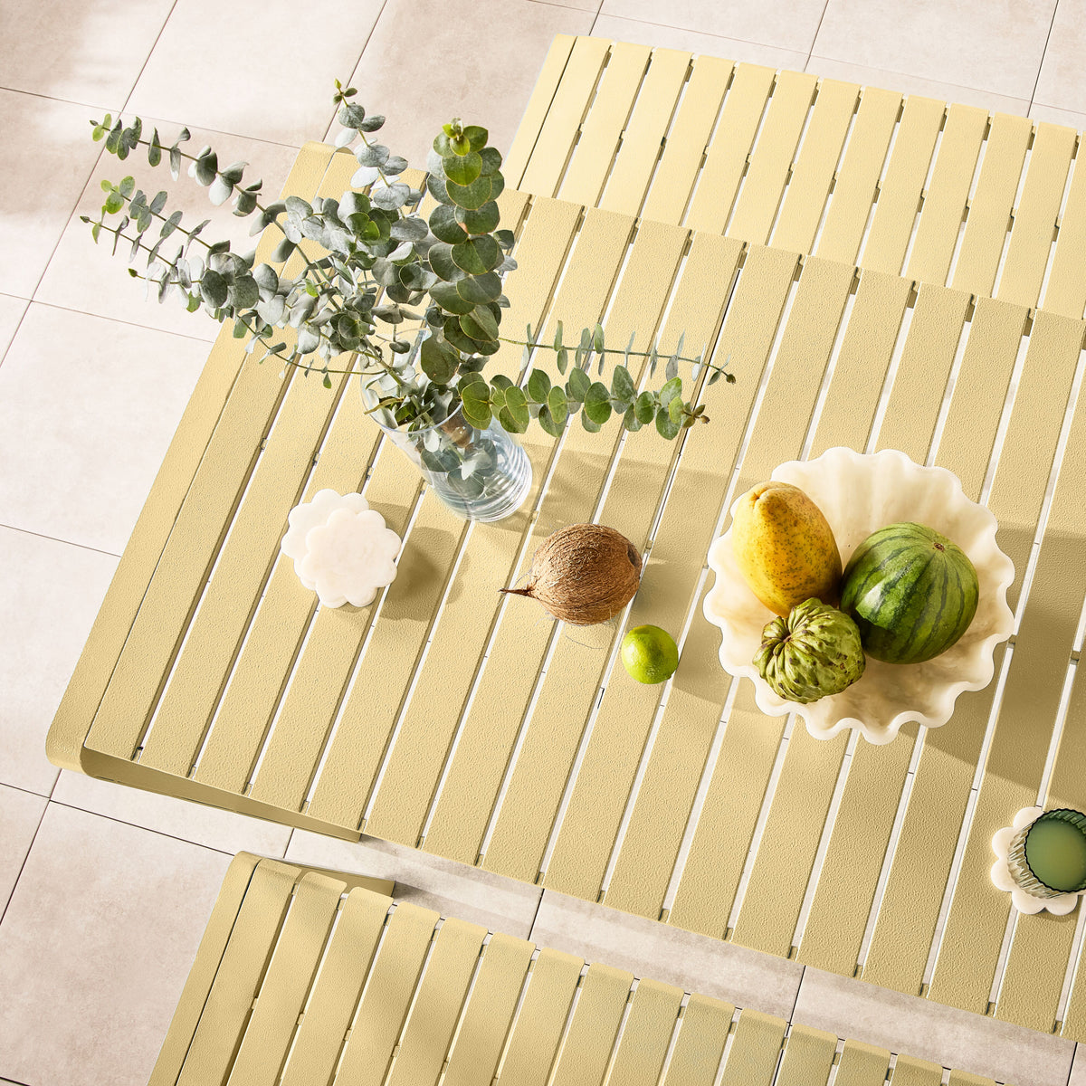 lifestyle_insitu: