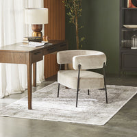 lifestyle_insitu:
