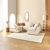 lifestyle_insitu: