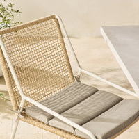 lifestyle_insitu: