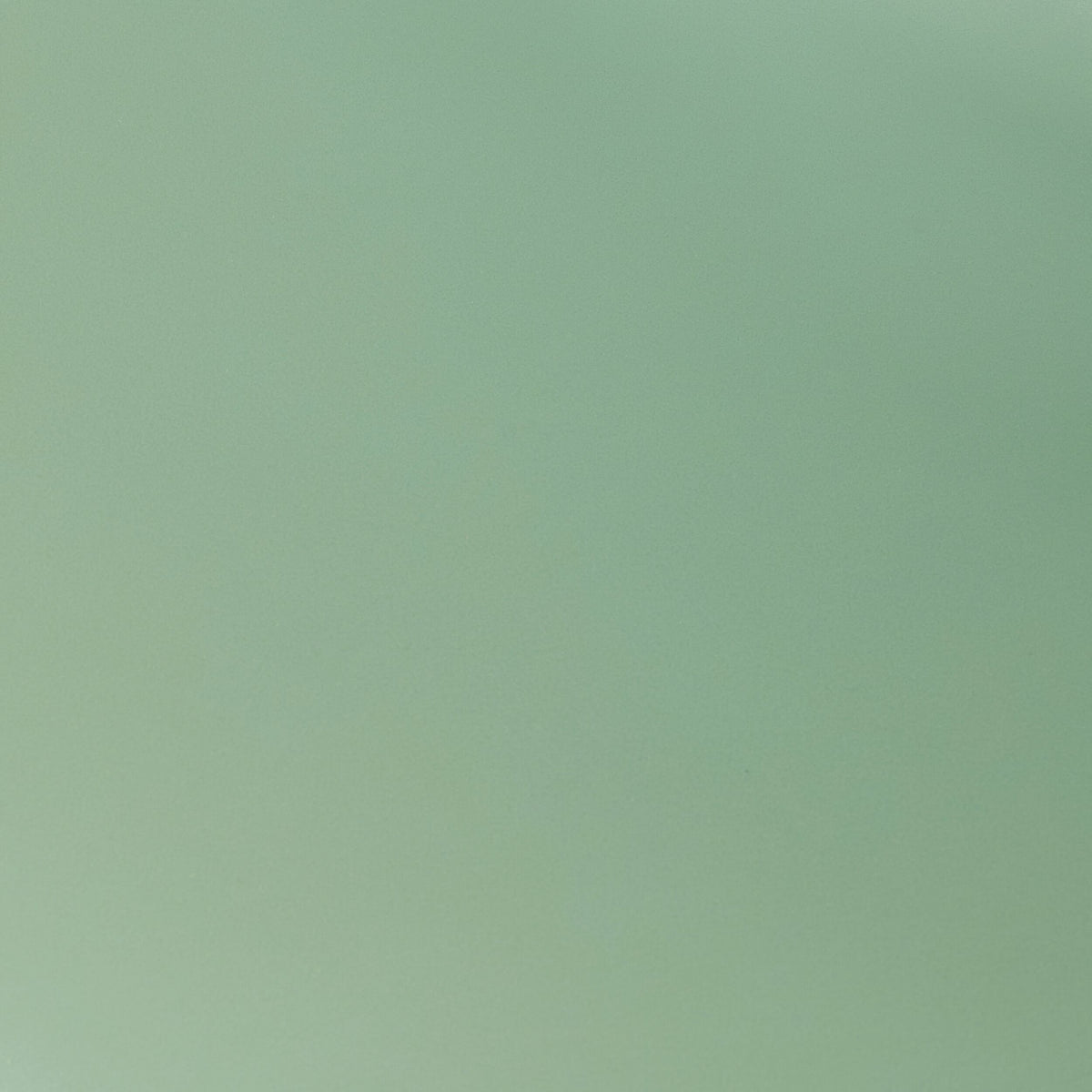 Replica Panton Chair Basil Green