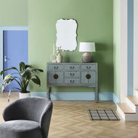 lifestyle_insitu: