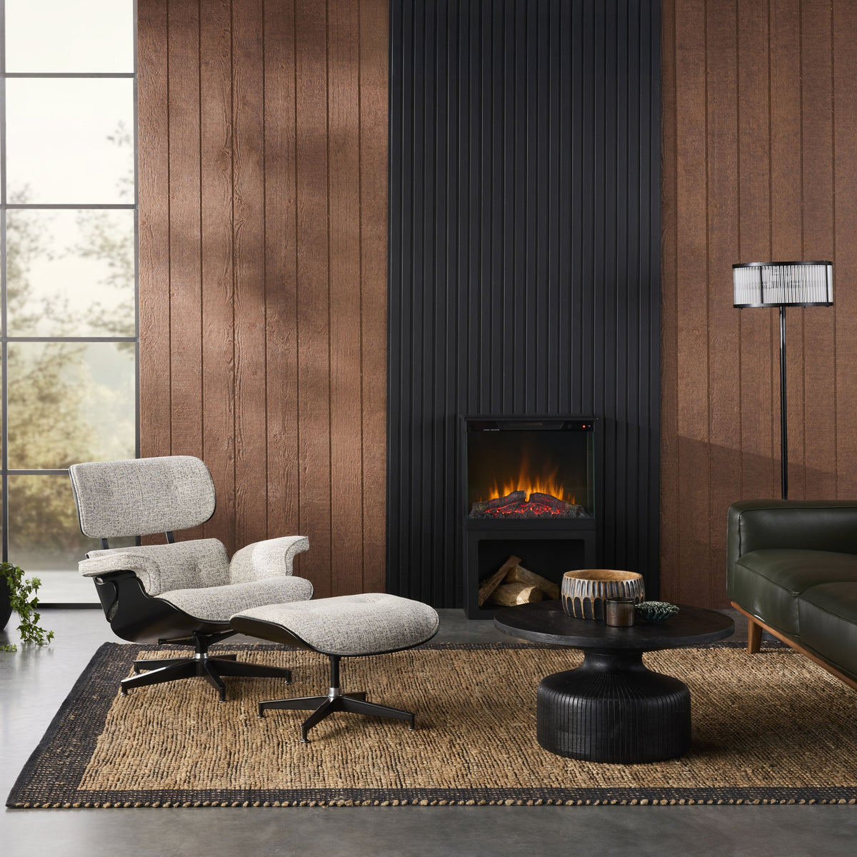 lifestyle_insitu: