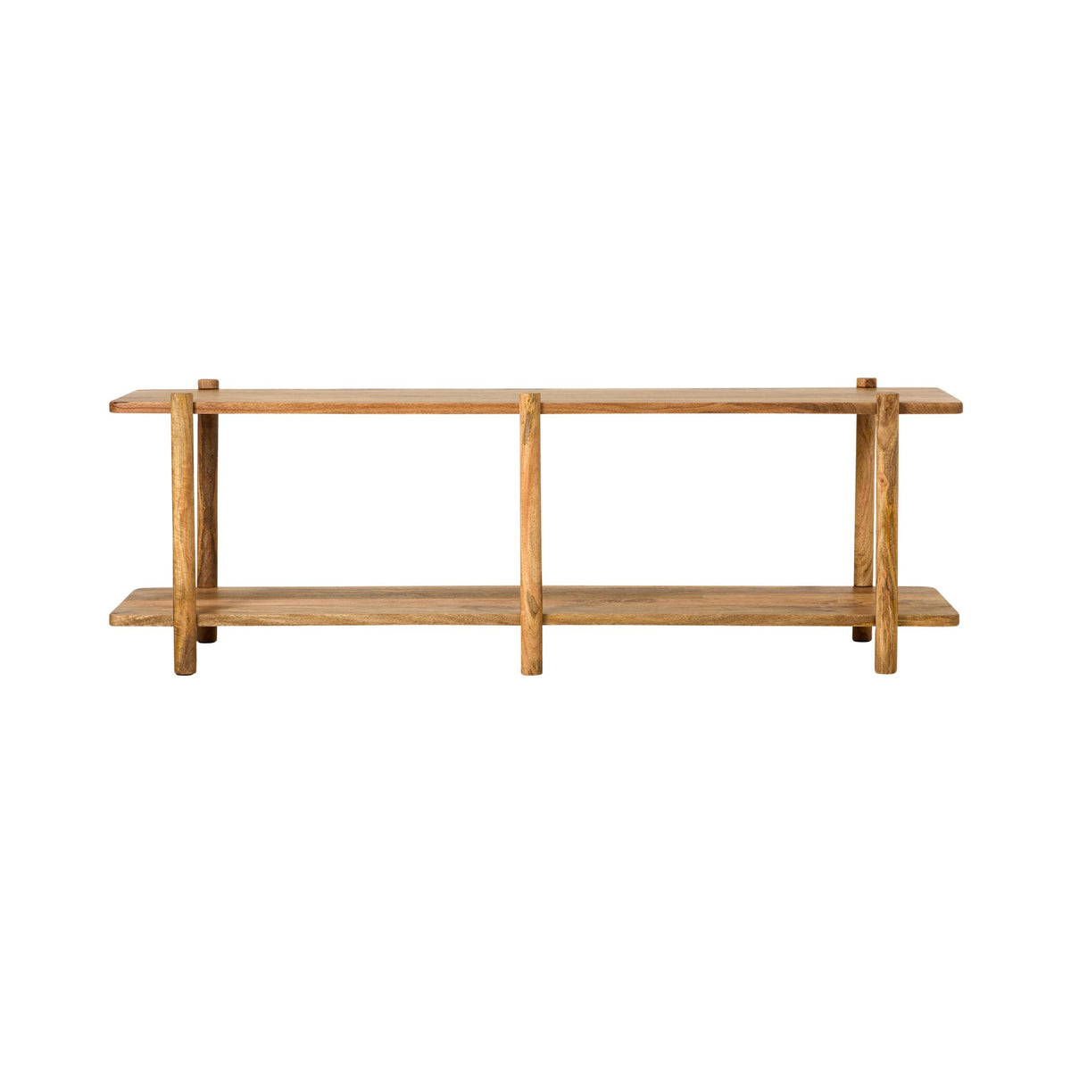 Karli Open TV Unit 180cm
