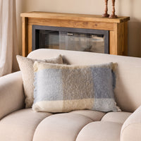 lifestyle_insitu: