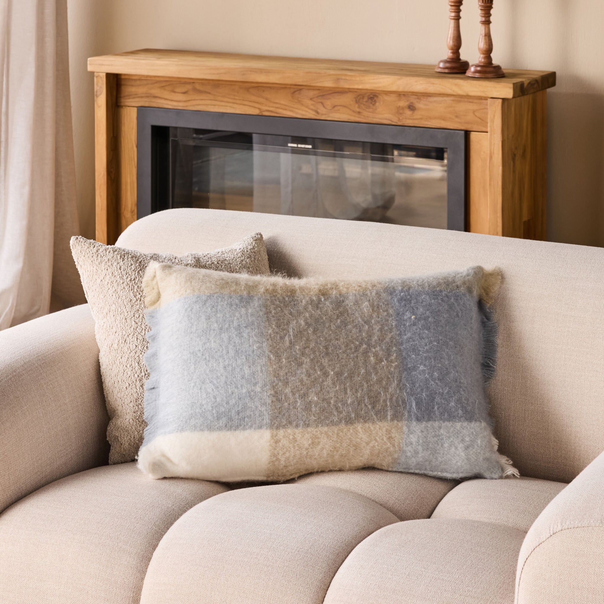 lifestyle_insitu: