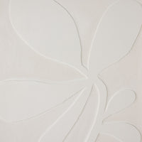 Succulent Impression Duo Framed Artwork 155x100cm