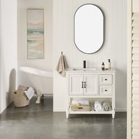 lifestyle_insitu: