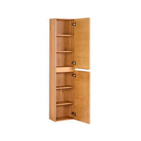 Finn Storage Cabinet