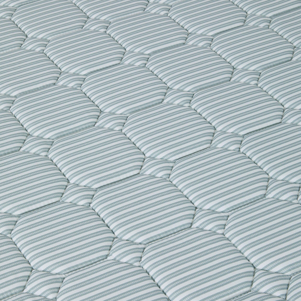 Annie Classic King Single Mattress