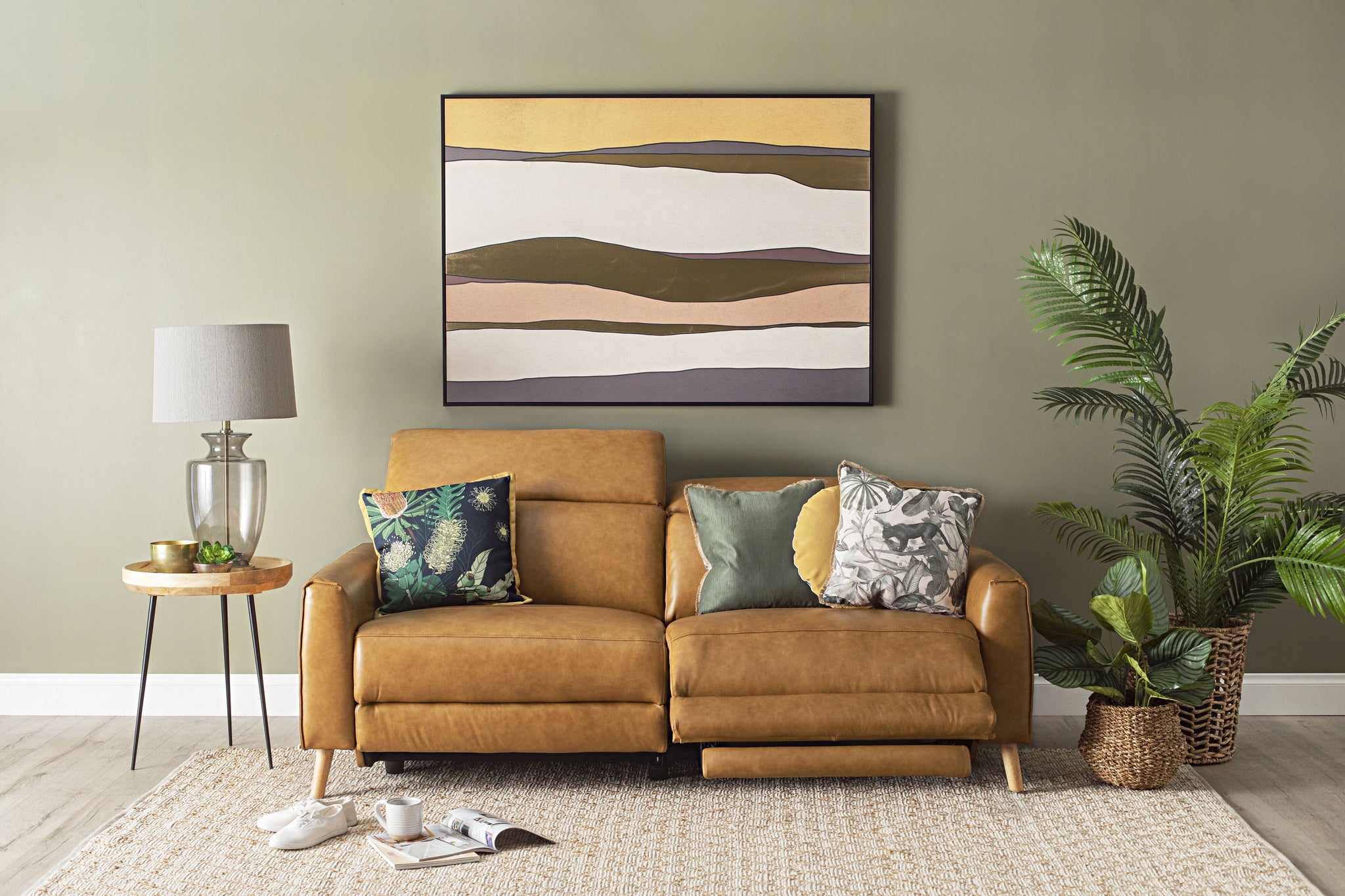 lifestyle_insitu: