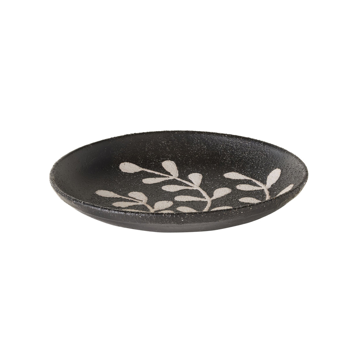 Alba Botanical Ceramic Dish