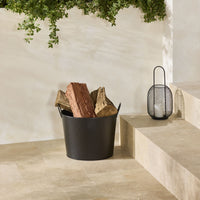 lifestyle_insitu: