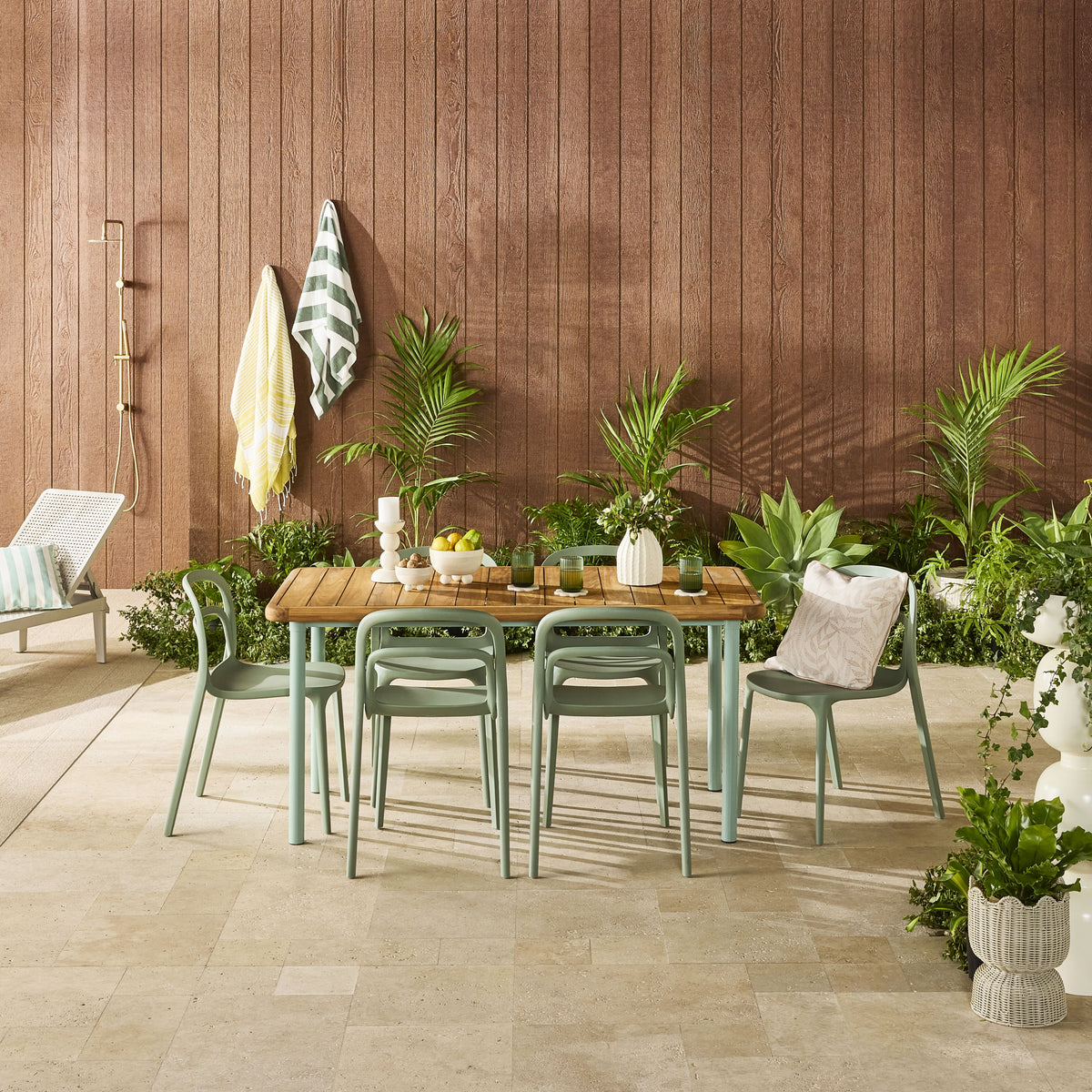 lifestyle_insitu: