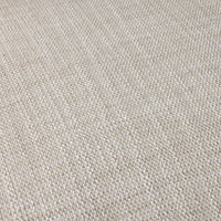 Whitehaven Armless Modular Chair Eden Natural