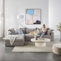 lifestyle_insitu: