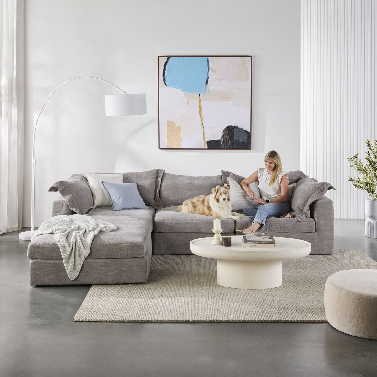 lifestyle_insitu: