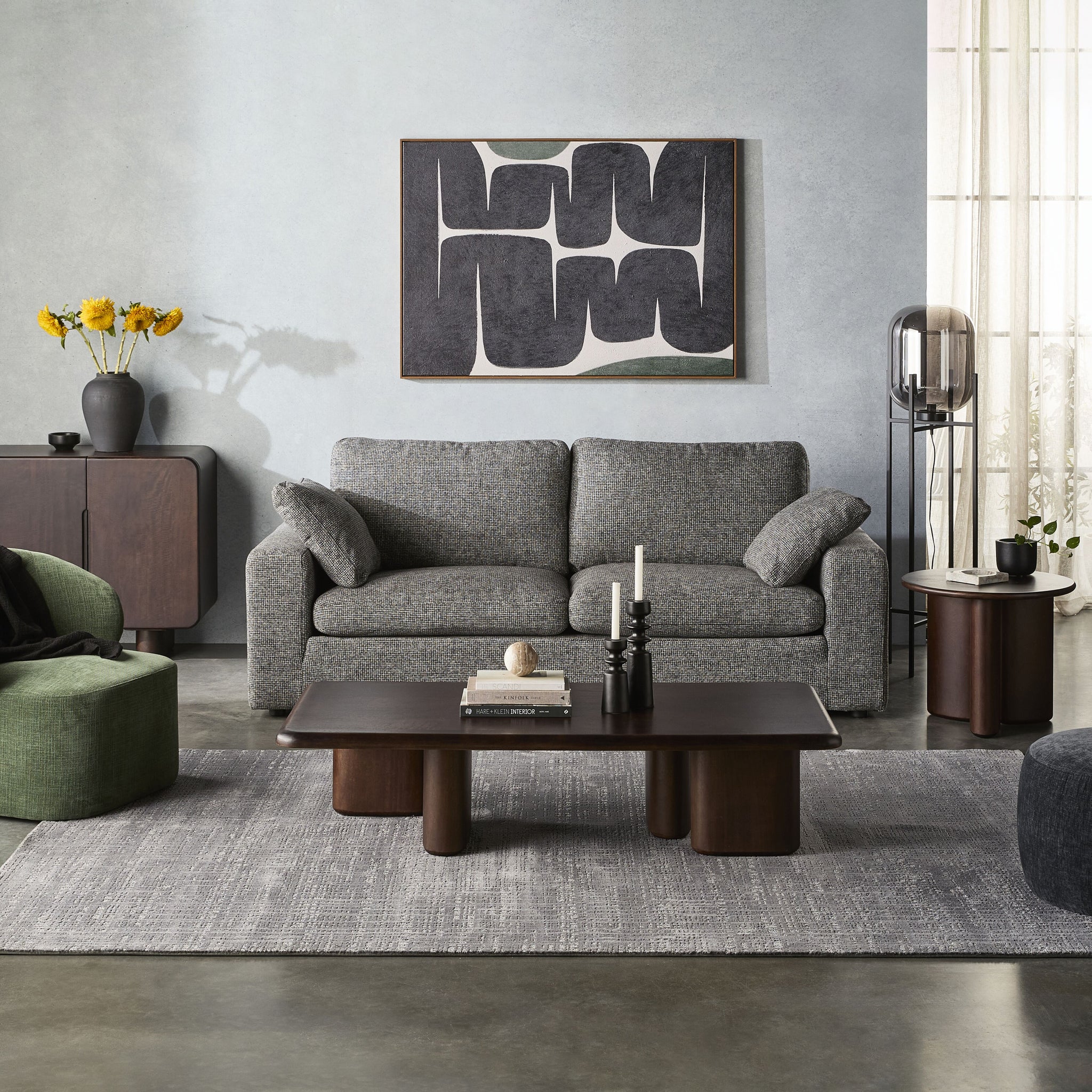 lifestyle_insitu: