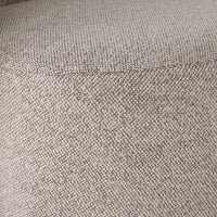 Jaxton Occasional Chair Shades of Mocha