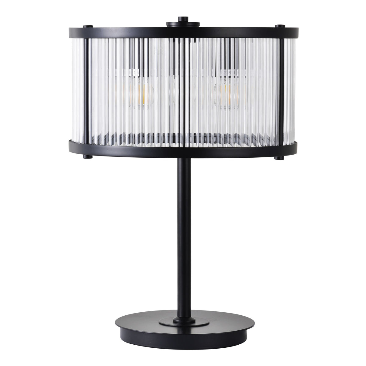 Orion Table Lamp 50cm