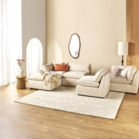lifestyle_insitu: