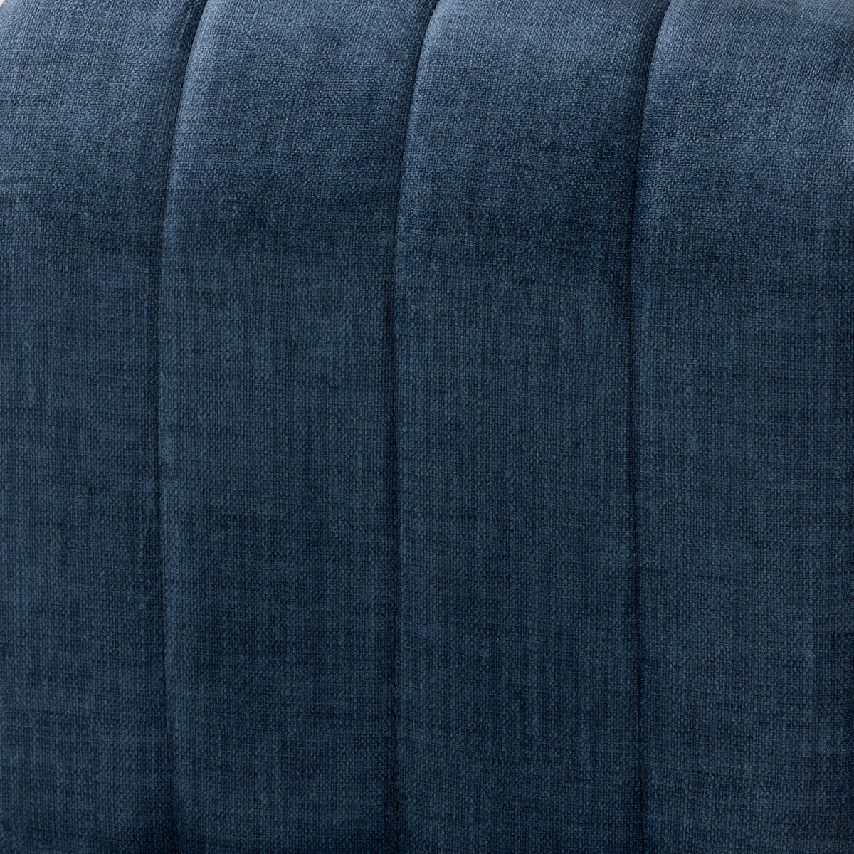 Archi Bench Aura Marine Blue