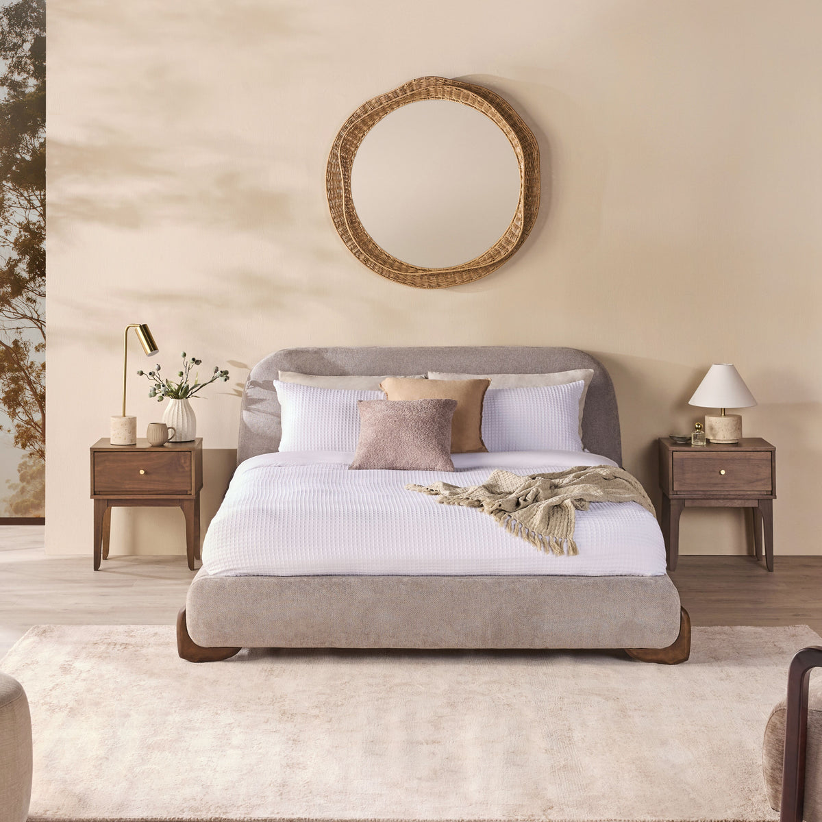 lifestyle_insitu: