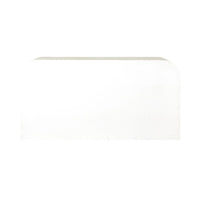Nylah Bone Inlay 4 Door Sideboard