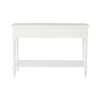 Emilie Console