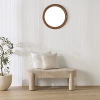 lifestyle_insitu: