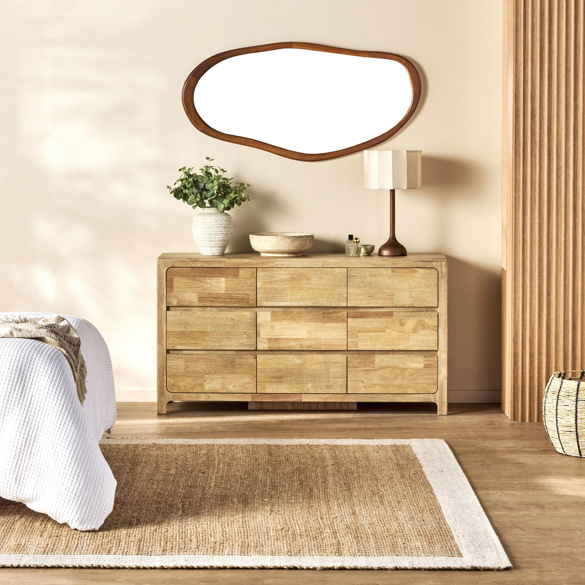 lifestyle_insitu: