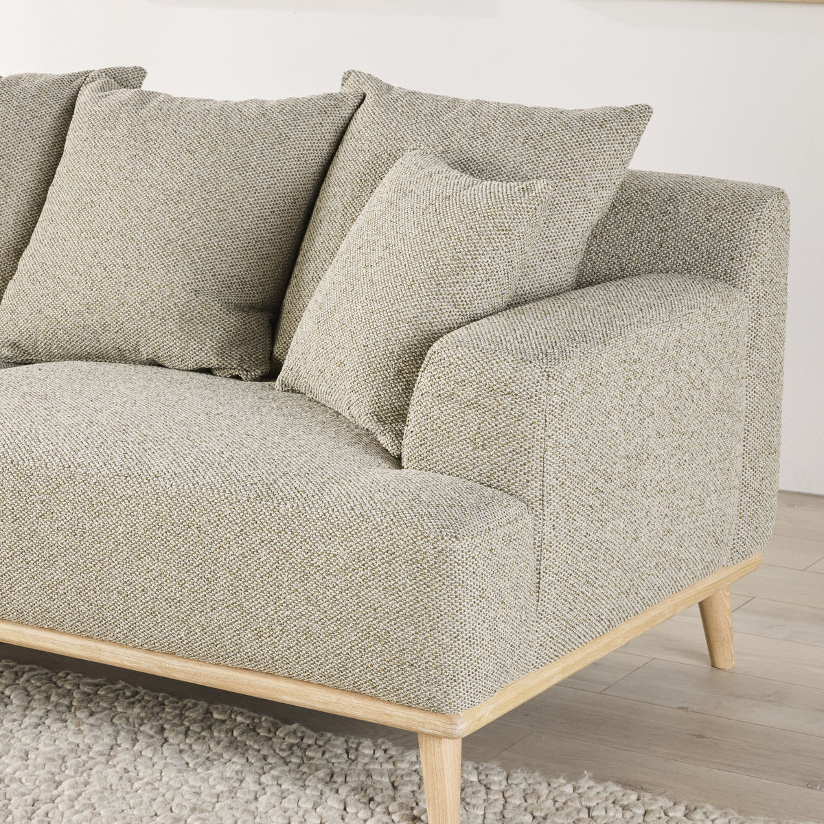 lifestyle_insitu: