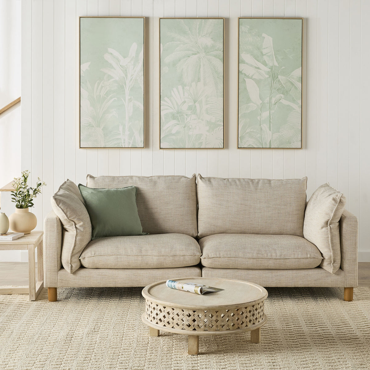 lifestyle_insitu: