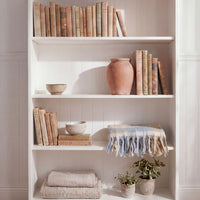 lifestyle_insitu: