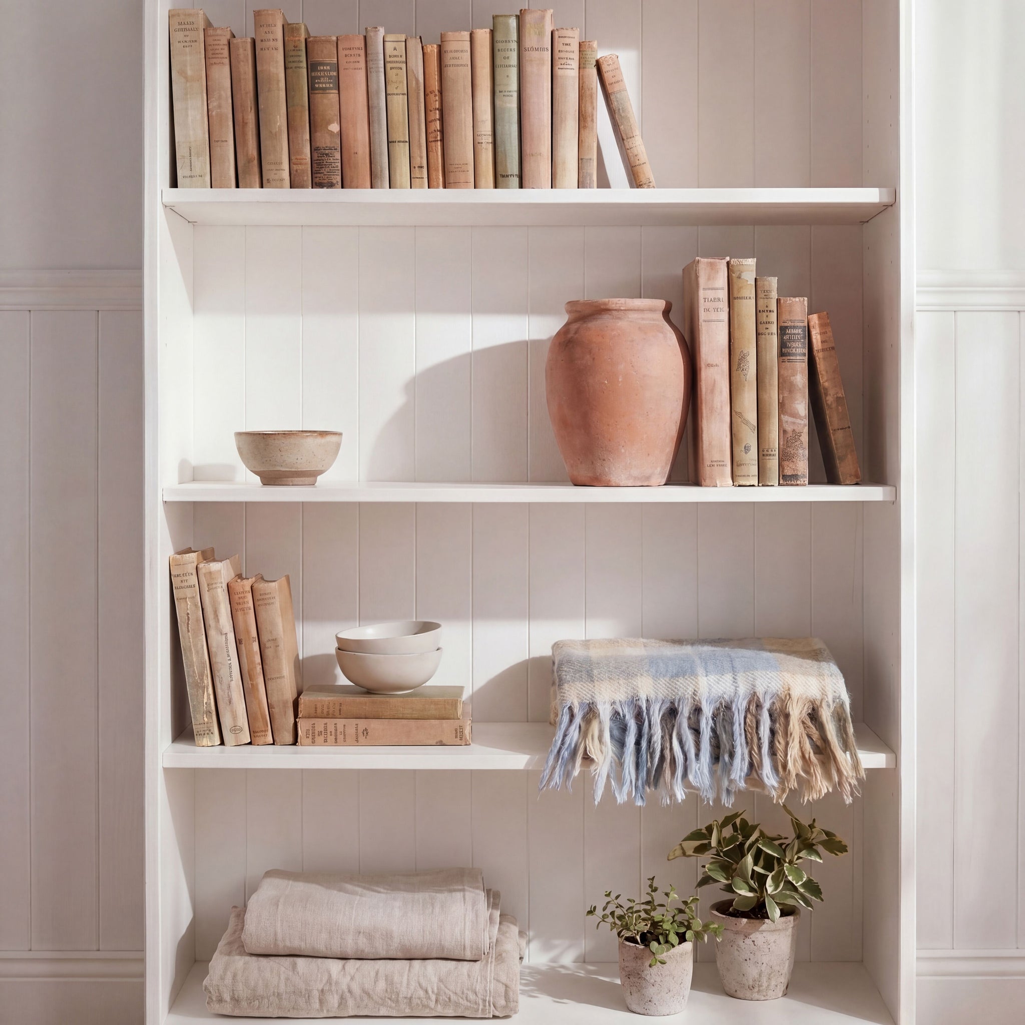 lifestyle_insitu: