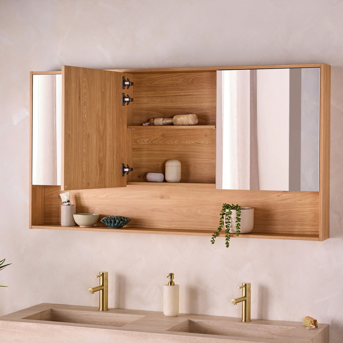 lifestyle_insitu: