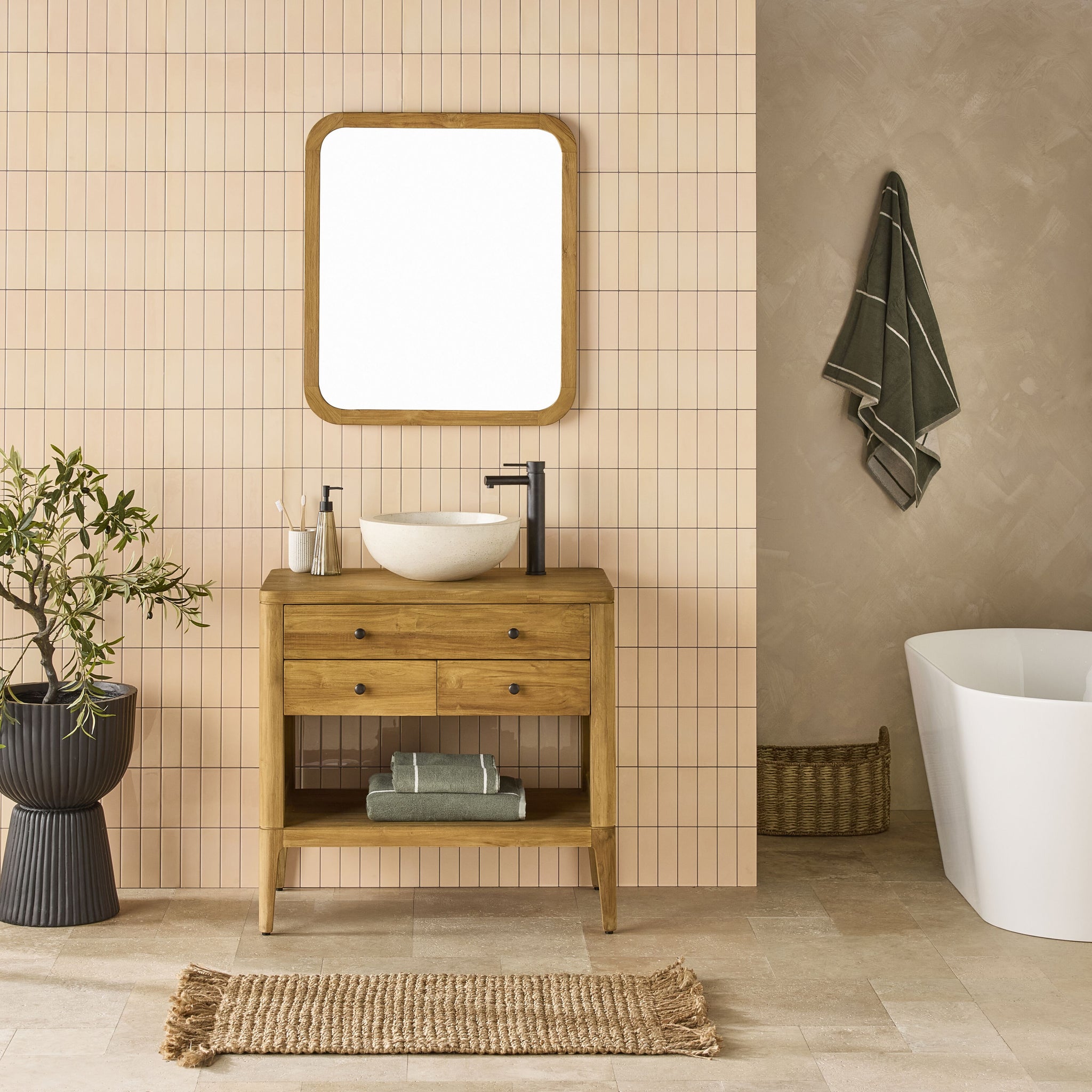 lifestyle_insitu: