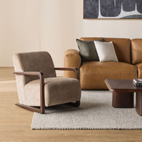 lifestyle_insitu: