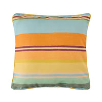Aruba Soleil Outdoor Cushion 45x45cm