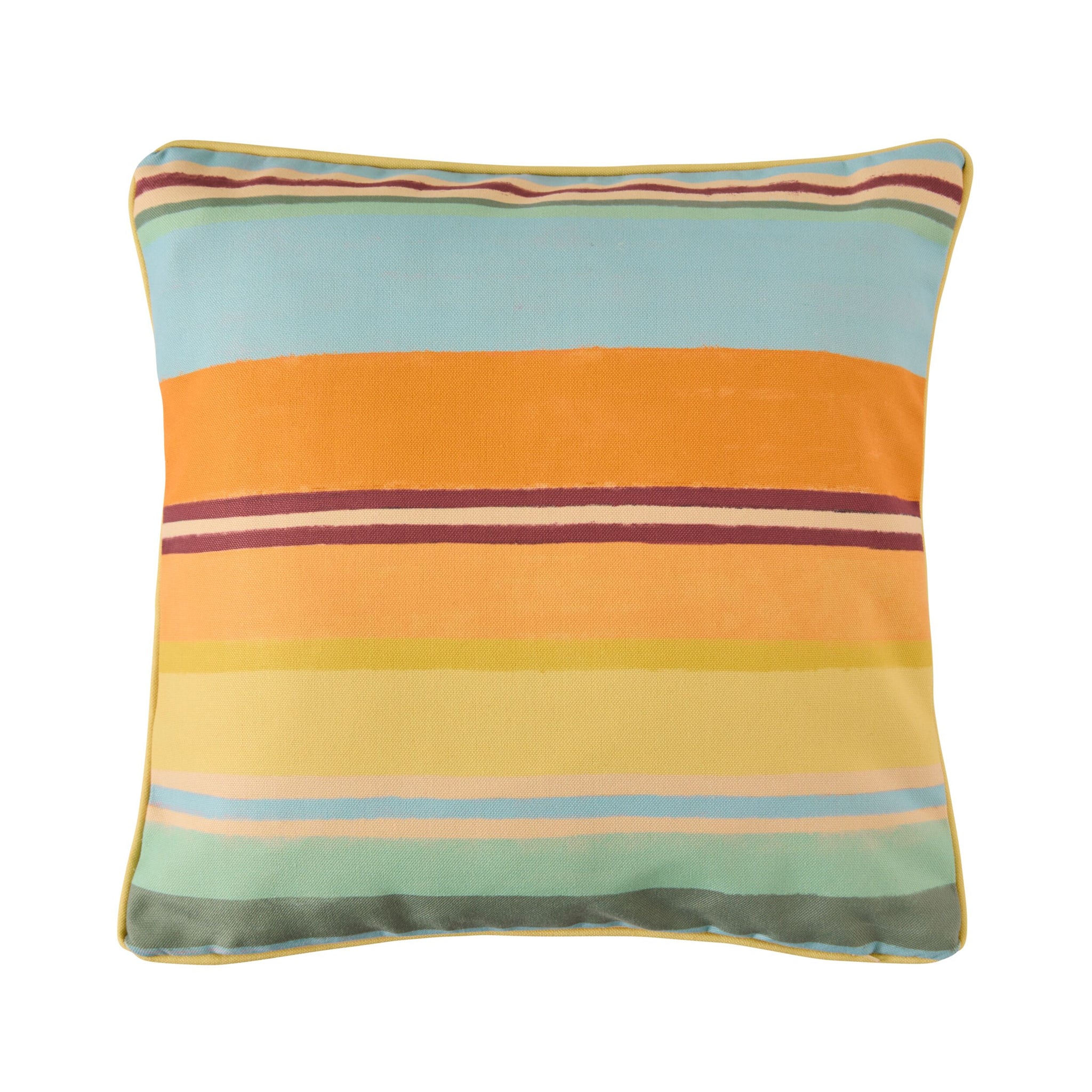 Aruba Soleil Outdoor Cushion 45x45cm