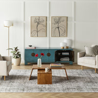 lifestyle_insitu:
