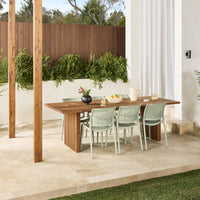 lifestyle_insitu: