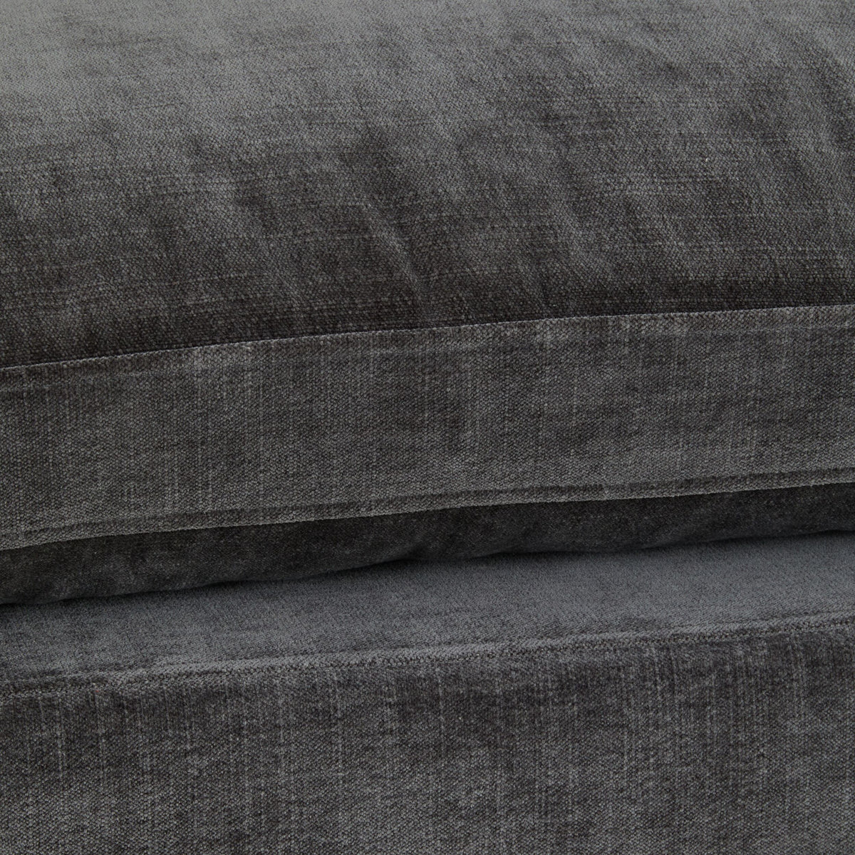 Oakley Ottoman Dusk