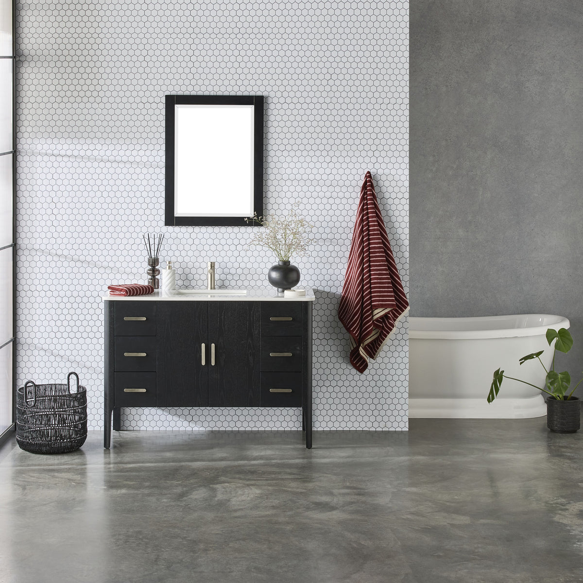 lifestyle_insitu: