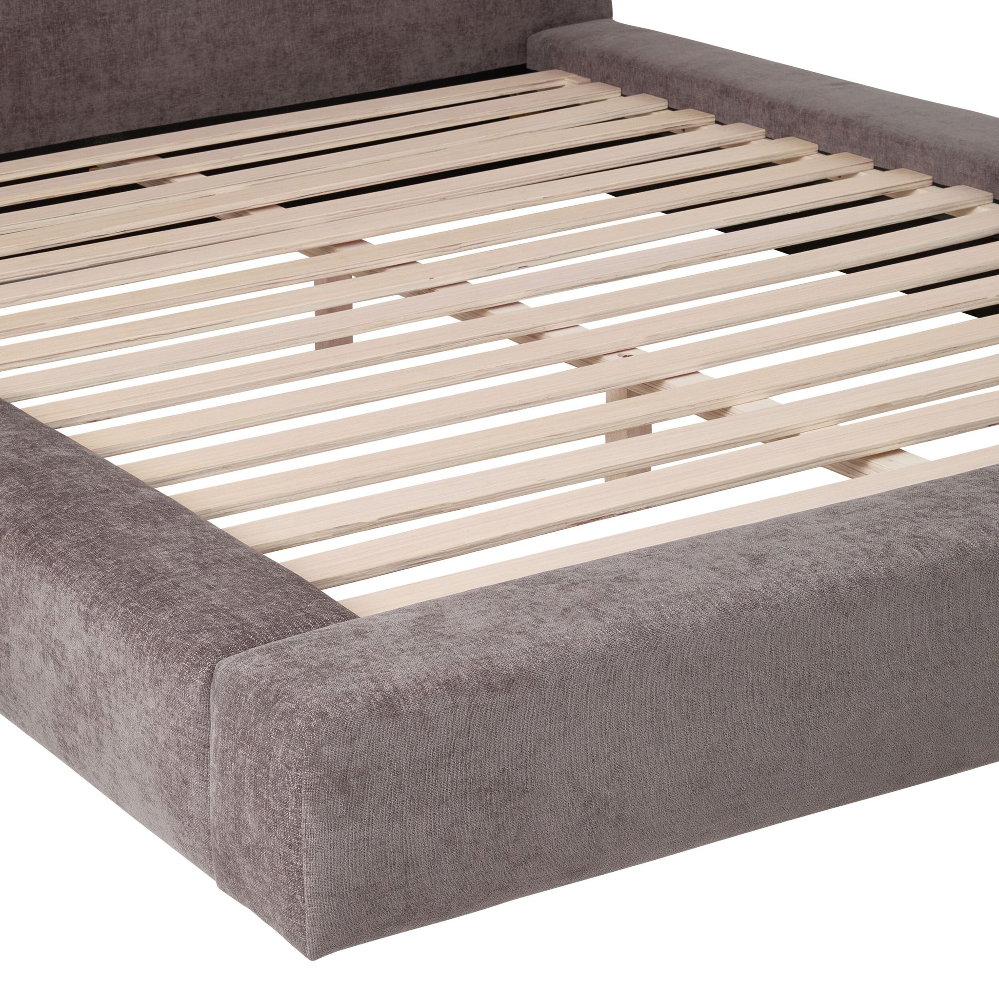 Chelsea Queen Bed