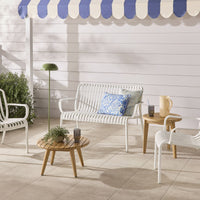 lifestyle_insitu: